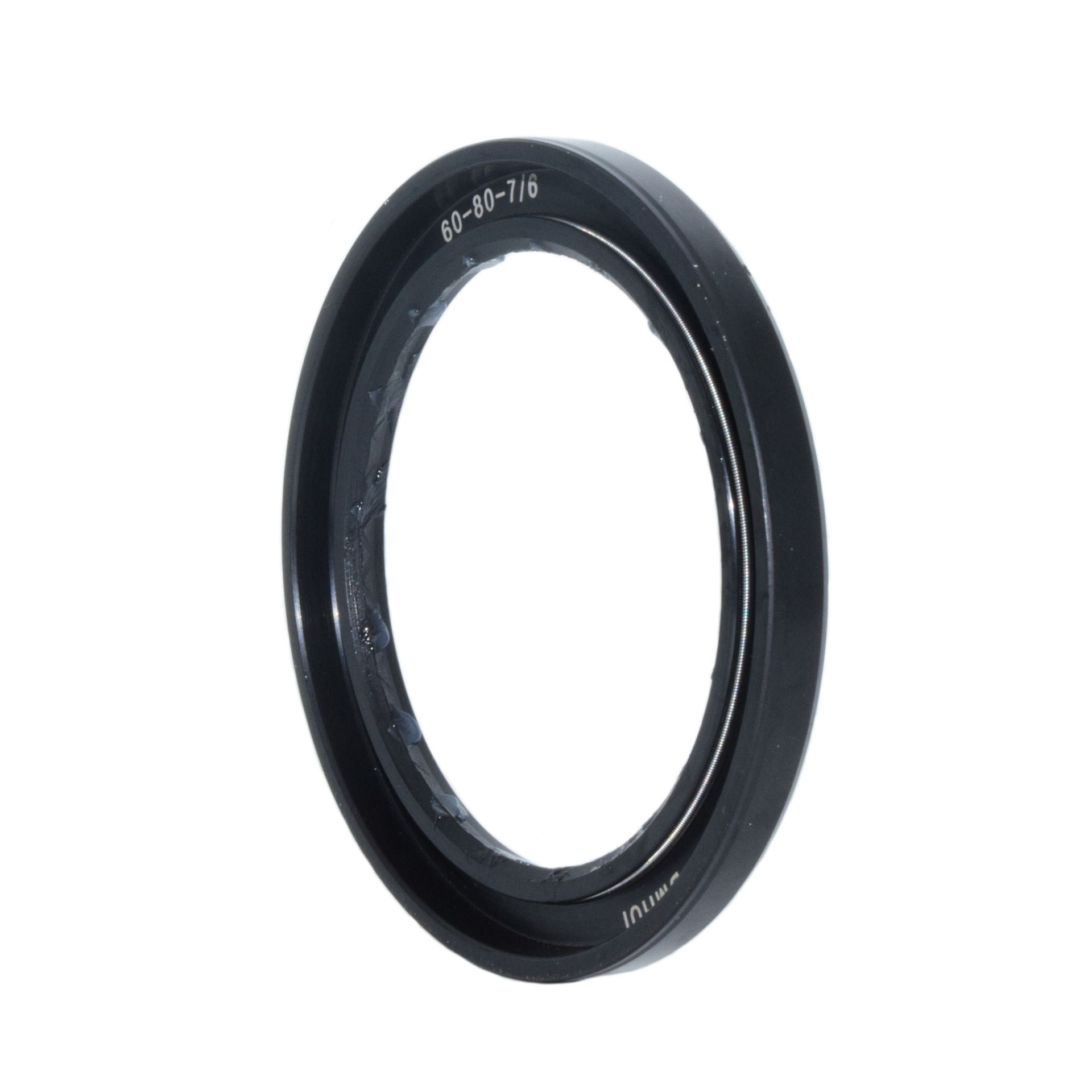 ��¹�������ѹ�ͷ� Һѹ��Һѹ�����ͷ� 60*80*7/6