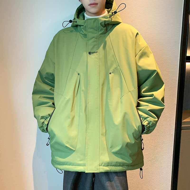 745 фруктово-зеленый