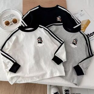 ��ͯ�����L��T����ͯŮͯ���ײɫƴ�ӌ�������д�ͯ�ٴ����³�