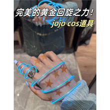 �S���������cos��ɫ���ݵ���jojo������߅��չ���Ԅ���������