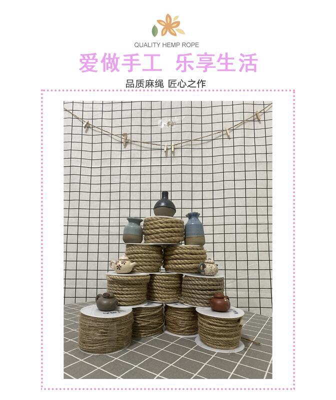 QQ图片20210106143519