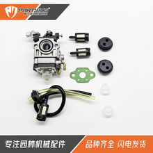 ݙC GhCCG260 34F32F TL26 WYK-186 TU26 MP11 TLX20