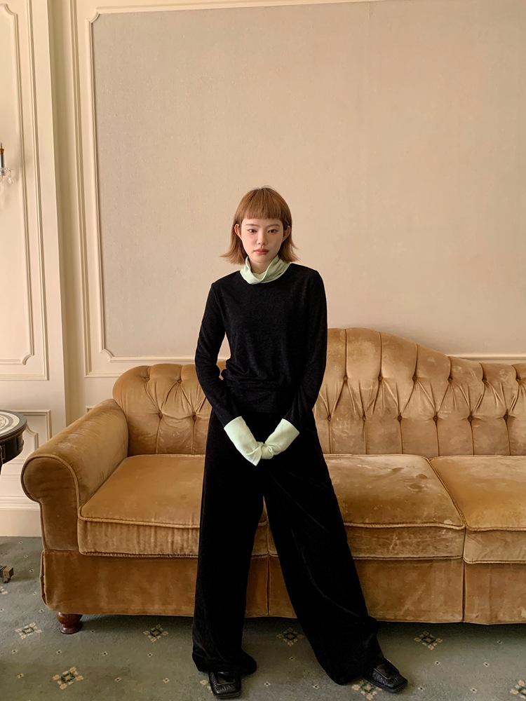 2023-11-28 110648.jpg