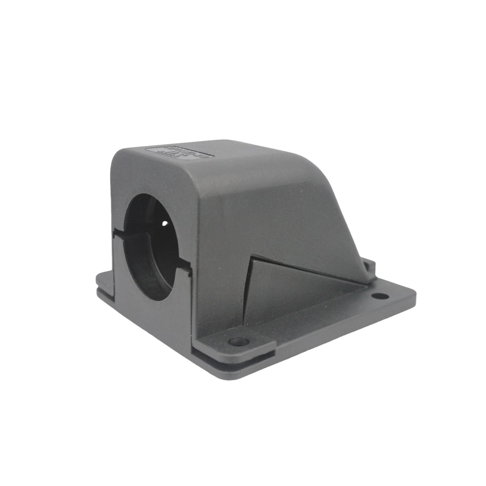 JKFW 可开式法兰90度软管弯接头（KFW接头）