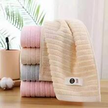 32�ɼ���ë��������ŮϴĘ��ϴ�����ܛ��ˮ�����Ʒë���YƷë��