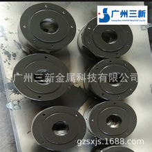 SҳнԴИI{մɉTӇT xӟᇊTFʩ