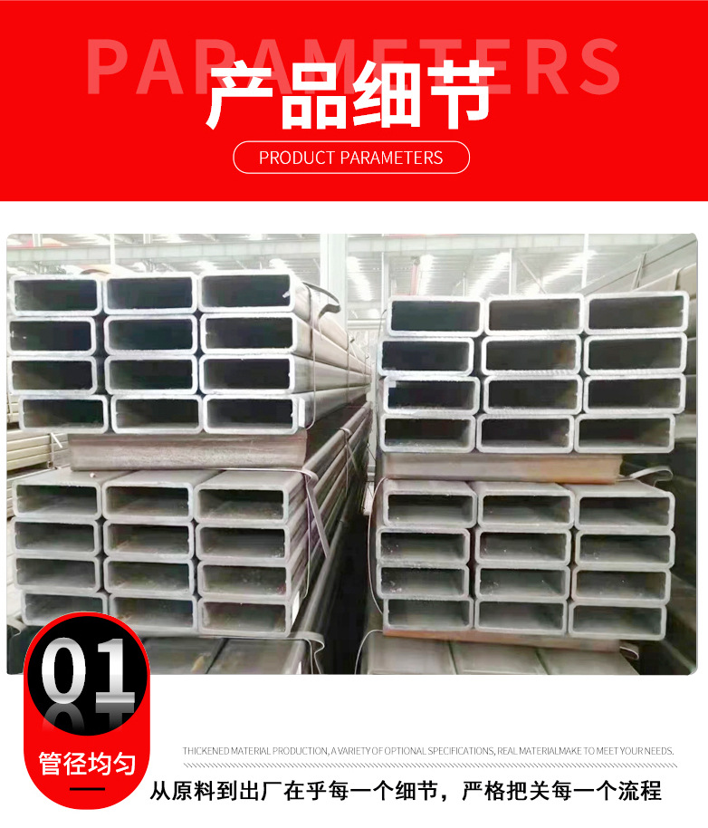 微信图片_20240321024702_11.jpg