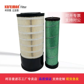 其他滤清器;柴油滤清器;机油滤清器