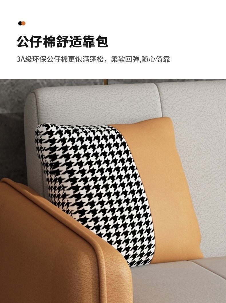 5e0ecd1b-6f85-4460-9cf4-09d303d7d36b.jpe