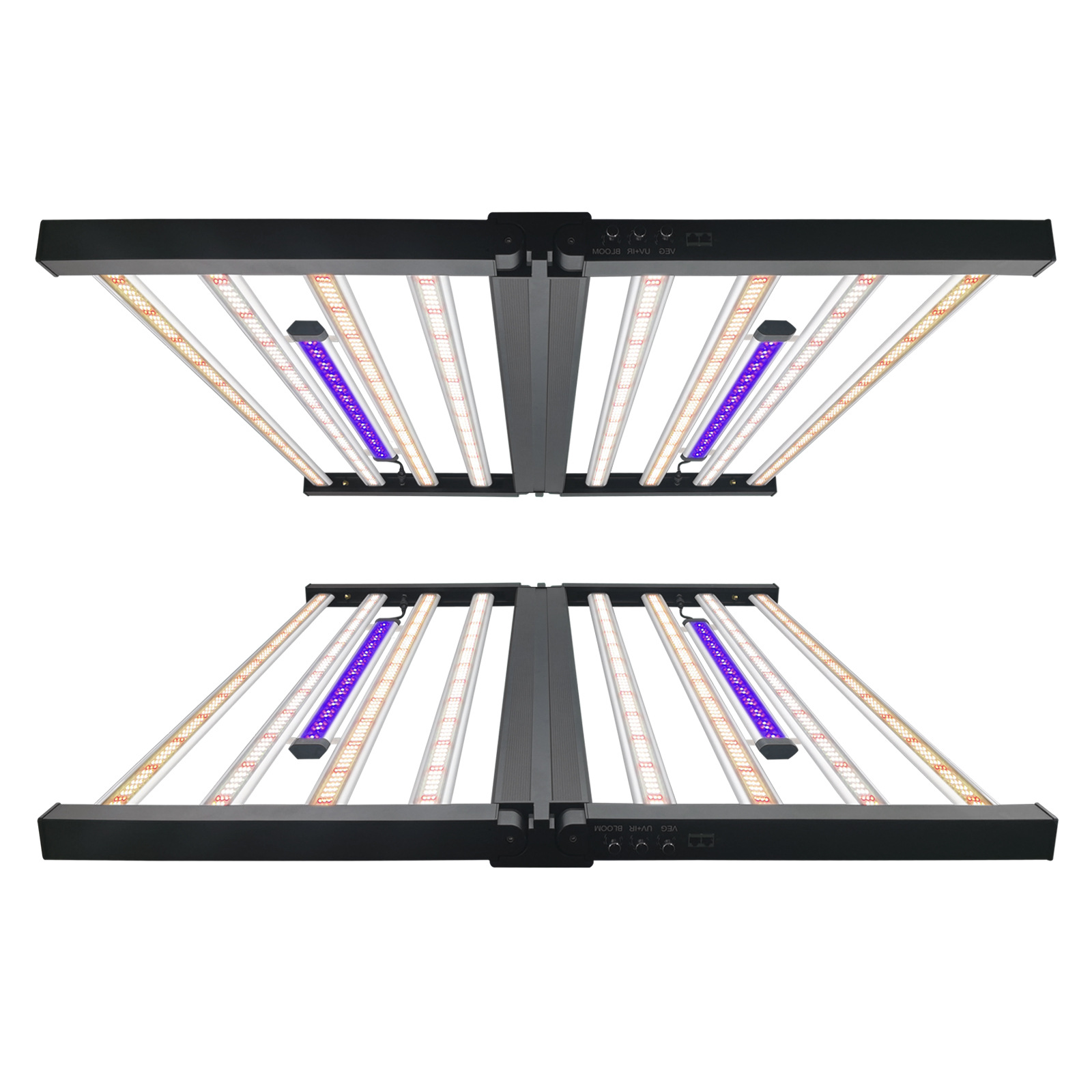 Ʒ720W 1000W ledȫֲצʮצUV IR ư