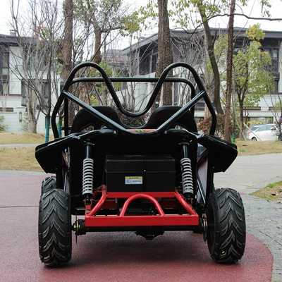 Vehicle, Electric Two-Seater Venue – Motosiklet alışdırma bobinləri