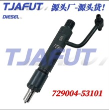 729004-53101 ���ͷ������������ܳ� 3TNV84 �������̻�е���