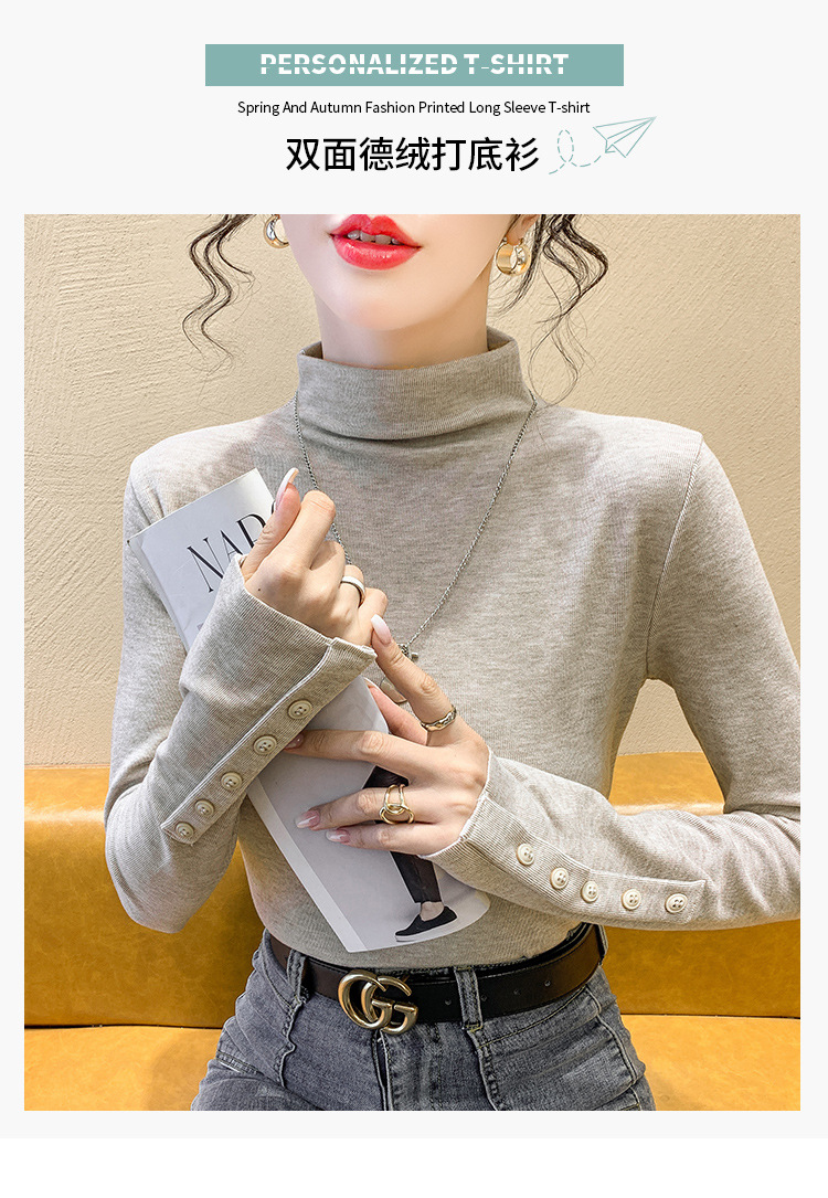 i2uUjf6mxdTrdS49SAV0xKe3S5gCjK9LG6e+