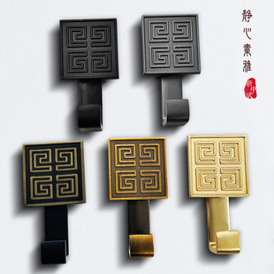 ����ʽ�����h�΂��ڒ젝���T���M�T���P�����h���~��ñ�h����
