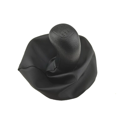 Cab and accessories W638 1996-2000 manual transmission