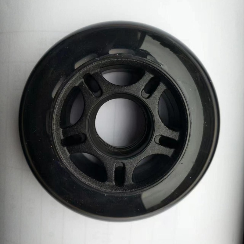 Reprehenderit qui in ea