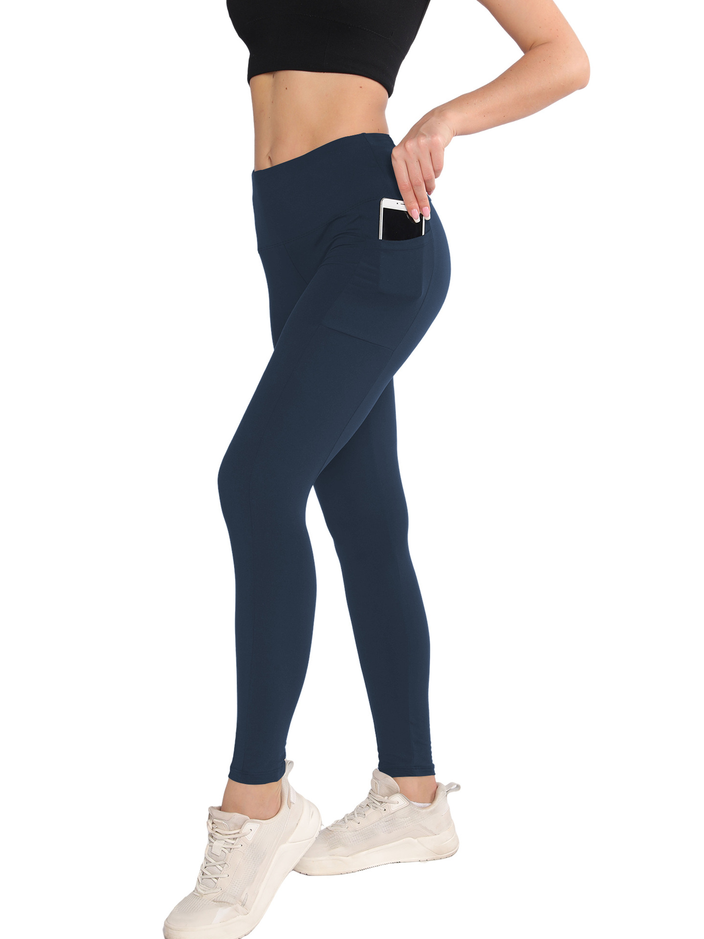 O1CN01VRwufn1yQUJsmOg8t_!!2929186573-0-cib.jpg?__r__=1723280362651