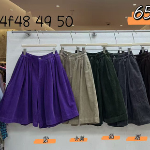 2026�＾�¿�Ů���b��ѝ��ˇ�Lins���Q����ѝ���e��ѝ�ӟ�о�q