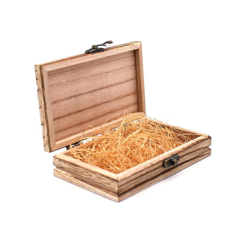 Bamboo Tube Glasses Case, Watch Case, Wooden Box, Various Solid Wood Bamboo Packaging Boxes, Sunglasses Packaging