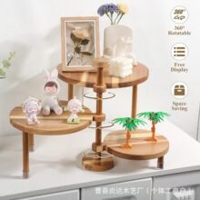 ľ�|���D����չʾ�܌�ľ���Զ��⻨�ܿɲ�жˮ����Ʒ�[̨��