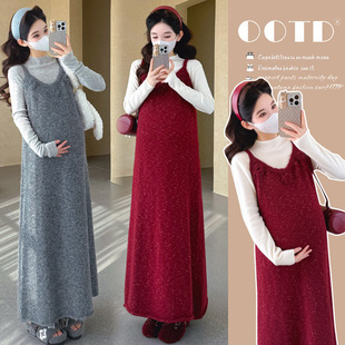 �ЋD�b�����r���¿��ﶬ���tɫë���B��ȹ���b���ڸ߼����^�괩��