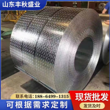 Q235��܈䓰� ��\���y�� ���͵��S��������̤���� ��\������