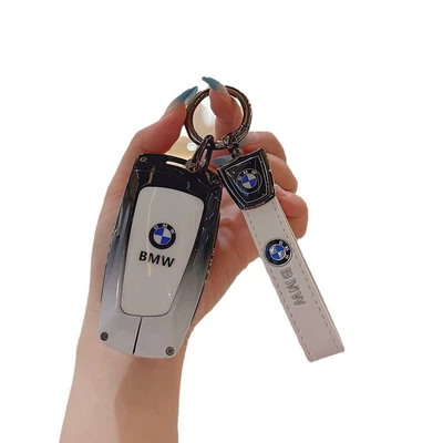 Static Rod/Key Bag, Key Cover 3 Series X1X3X5X6X7Z4M3