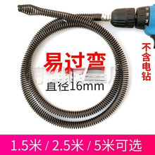 ͨ��ˮ����ͨ�RͰ�ܵ��Ĺ��ߏN����������ͨ��늰��]������