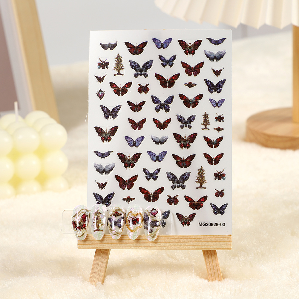 ed18b354-8426-4ad5-ae96-c2da28