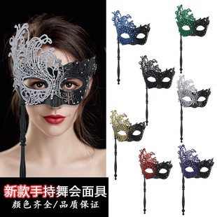 �S��ֱ�N�¿��ٽz�P�˹���ֳ�����m���f�}�����b����W���Ɍ�