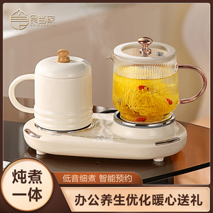 �p�����B���� �k���Ґa�ر������b �๦�ܻ������С�������B����