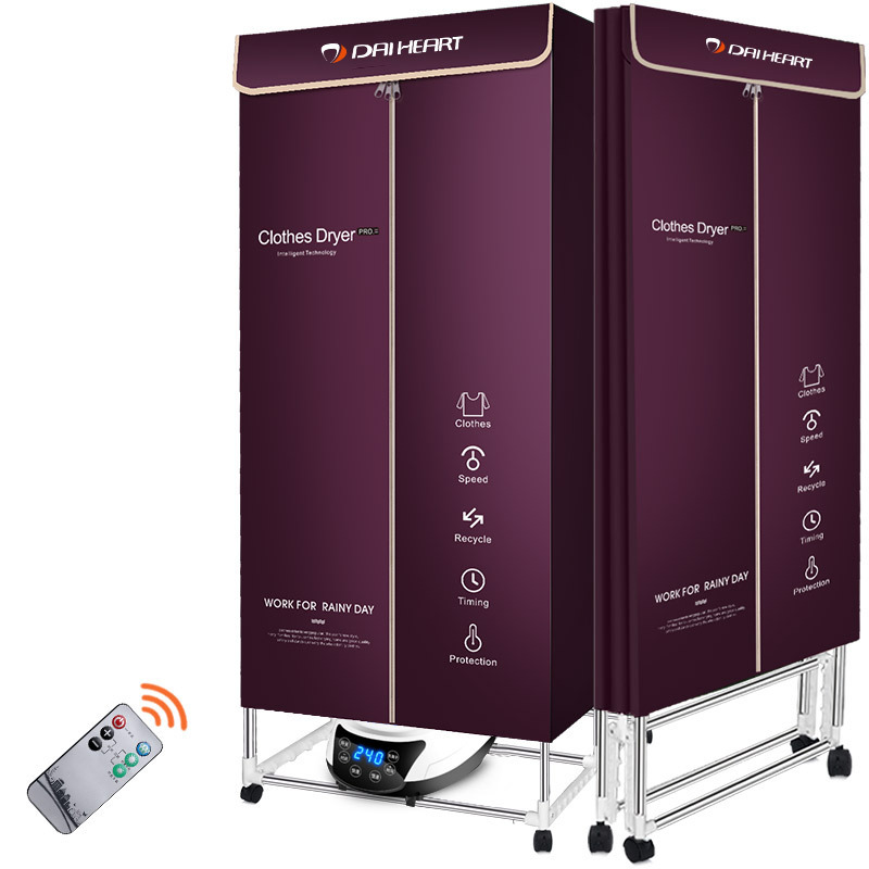 O1CN01oKsUO11fpEqN9Ph1x_!!4107