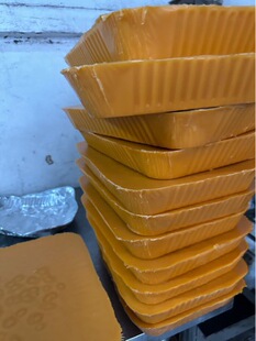 80 degree viscous high temperature wax industrial electronic high temperature yellow viscous wax seal fixed dustproof waterproof insulation yellow wax