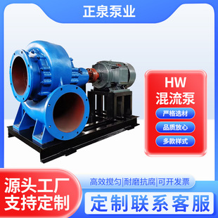HW �����õ����Ч������ĥ�ӵ�����o��ˮ���͹��I������