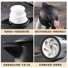 304Pձ؉ůˮƿWʽȉ؟ˮƿ2LYƷlogo