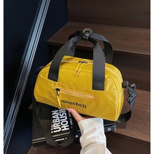 ļrаٴŮ2025¿eͨţб