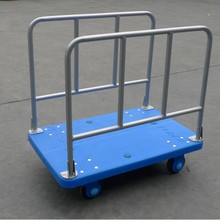 ϣ���ձ�KANATSU�������Ƴ����PLA300-W