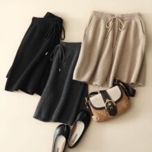 2025�ﶬ�¿�Ӻ�ɽ��q���eѝ����ϵ���ɾo�����ѝ��ѝŮʿ