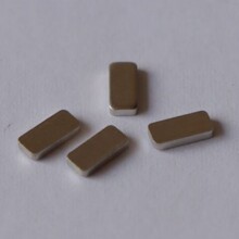 F؛l иķ~K|Ƭ S~僽~K|cС~Ƭ