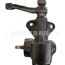45310-35001 �Ҽݷ����ת���� ���ú�����˹HERO LN56 LN40