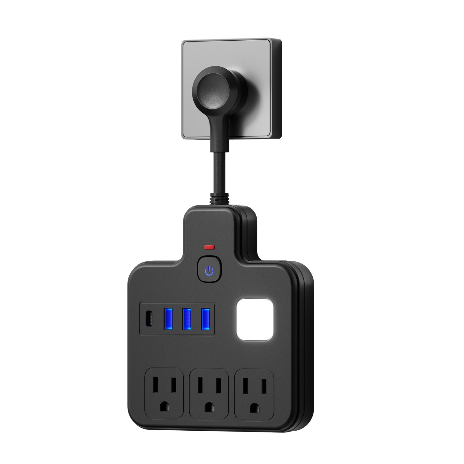 60cfe877df1032ddeb3c8cf1a62ee1