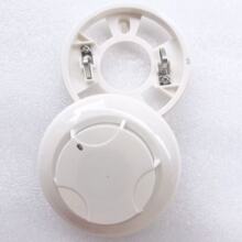 ˹JTY-GD-CA9001c͹늸П̽y CA2001a