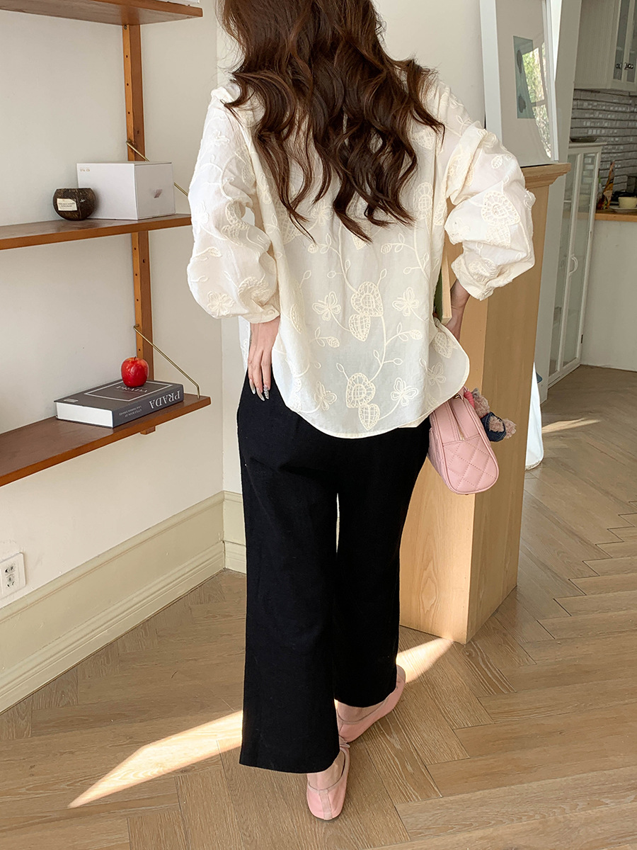 拼图2025_12_28_11_16_43_IMG_4906