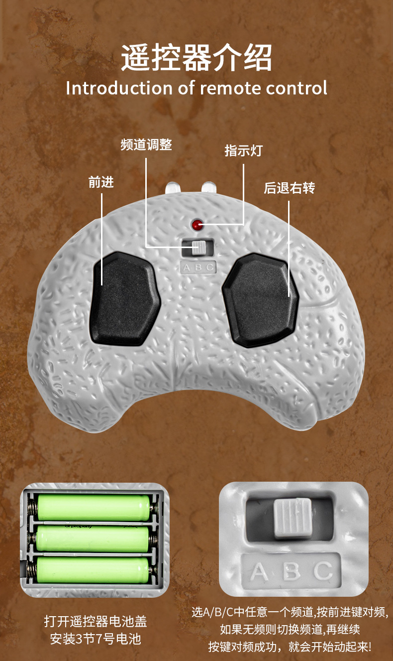 O1CN01VRxv5R1WrgQsVyjOD_!!2350212842-0-cib.jpg?__r__=1676771732713