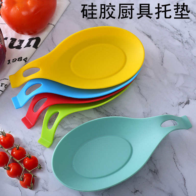 搁勺垫35g详情_01.jpg