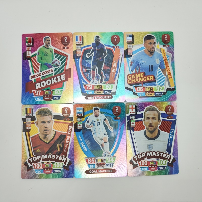 IMG_20250307_121551_副本