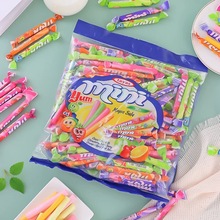 �������M�ڐ۱ȿ��̗lˮ���ǻ�Ͽ�ζܛ����؛ϲ�����e��ʳ��ָ��