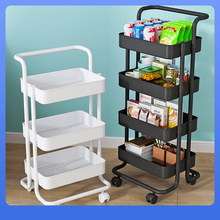 ?���W�Ƅ���܇�N������ܕ�����ض���������ʳ�����s���ռ{����