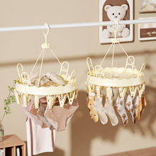 ���m������ܶ��A�Ӽ��ö๦�ܕ�Ь���̨���L����ѝ�A�����¼�