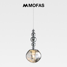 MOFAS���W��F�����Ҵ��^С�������Ҳ͏d��̨�͹��o���p�ݲ�����